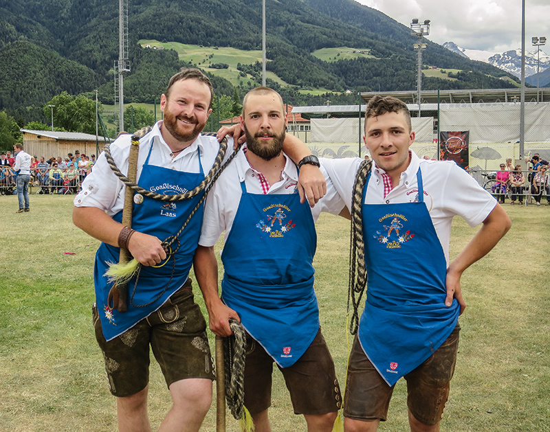 s18sp234 Goaßlschnoller 1