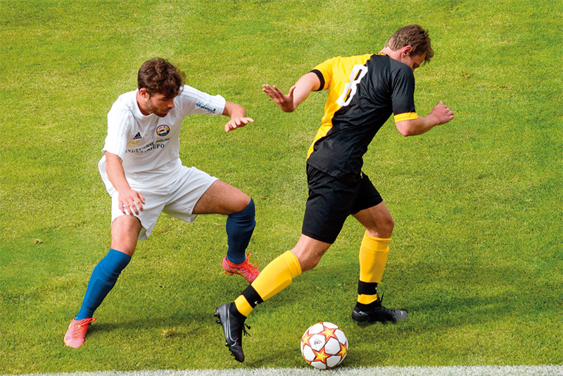s52 Fußball3