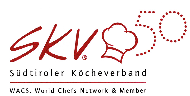 SKV Logo weiß (1)