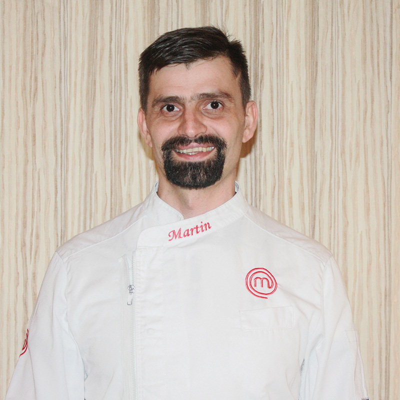 s37 Martin Schatzer Porträt