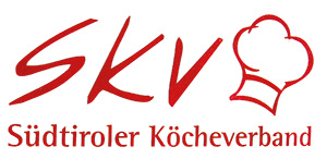 s25 Logo Köcheverband