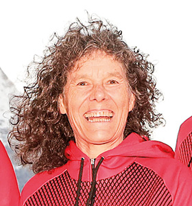 s46 Angerer Roswitha