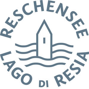 s2 ferienregion reschensee
