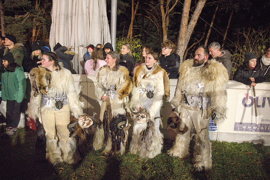 Foto: Jürgen Kössler