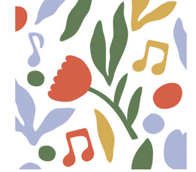 bz latsch musik