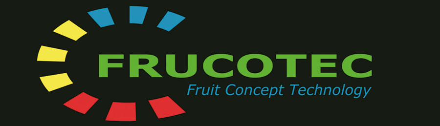 s11 frucotec logo