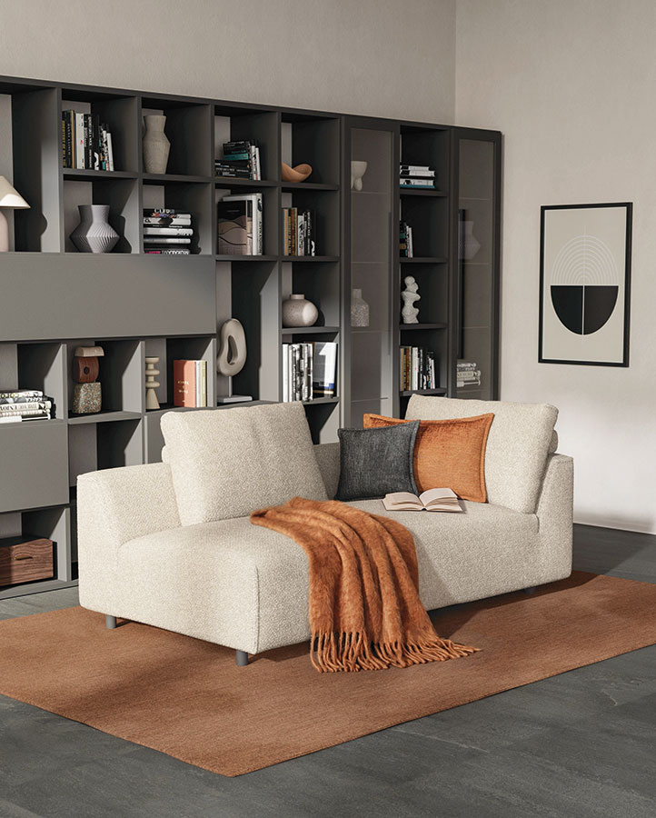 alber Daybed