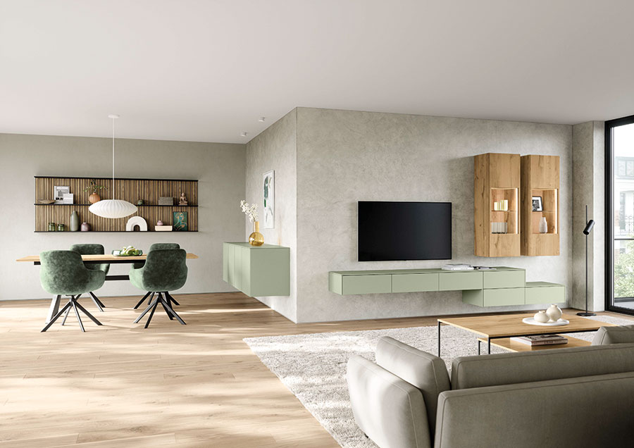 wallnoefer 302510 24 Senso 495 M 01