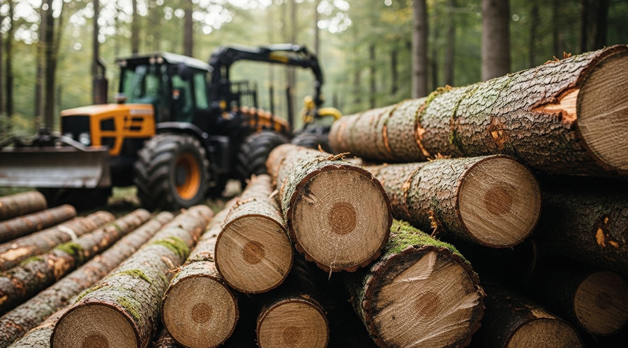 natur holz 2090834943