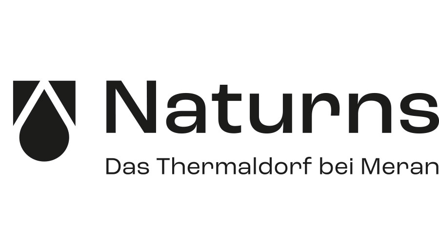 s39 naturns