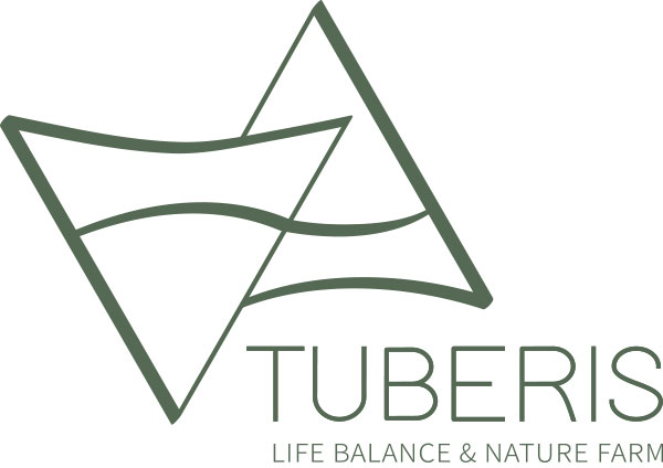 s50 tuberis
