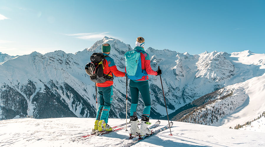 Foto: Malthe Wöhler