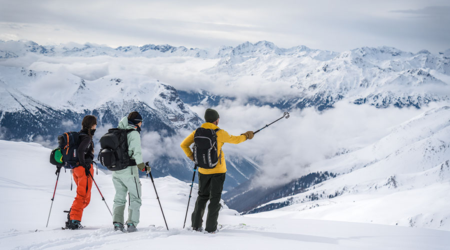 Foto: Thomas Herdieckerhoff