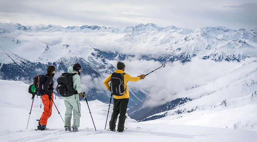 Foto: Thomas Herdieckerhoff